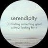 7serendipity7